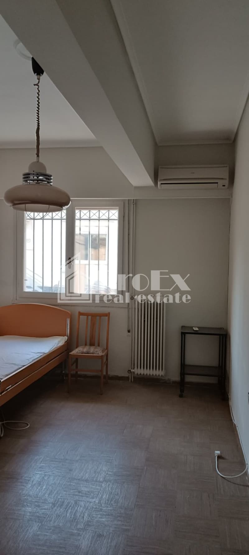 Apartment in Eleftheroupoli, Nea Ionia — Photo 17 of 19
