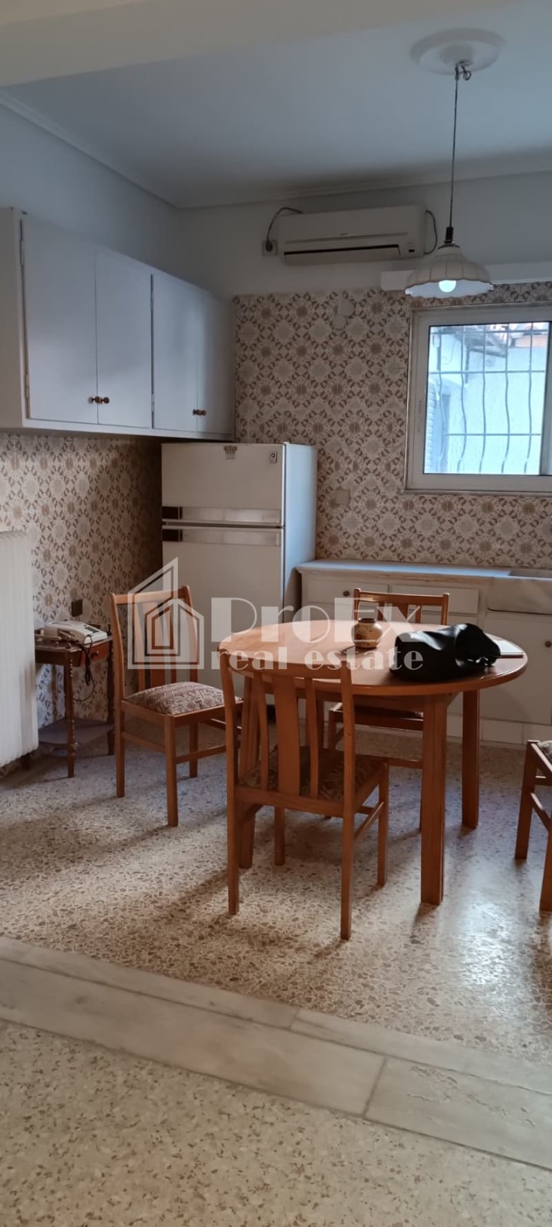 Apartment in Eleftheroupoli, Nea Ionia — Photo 9 of 19