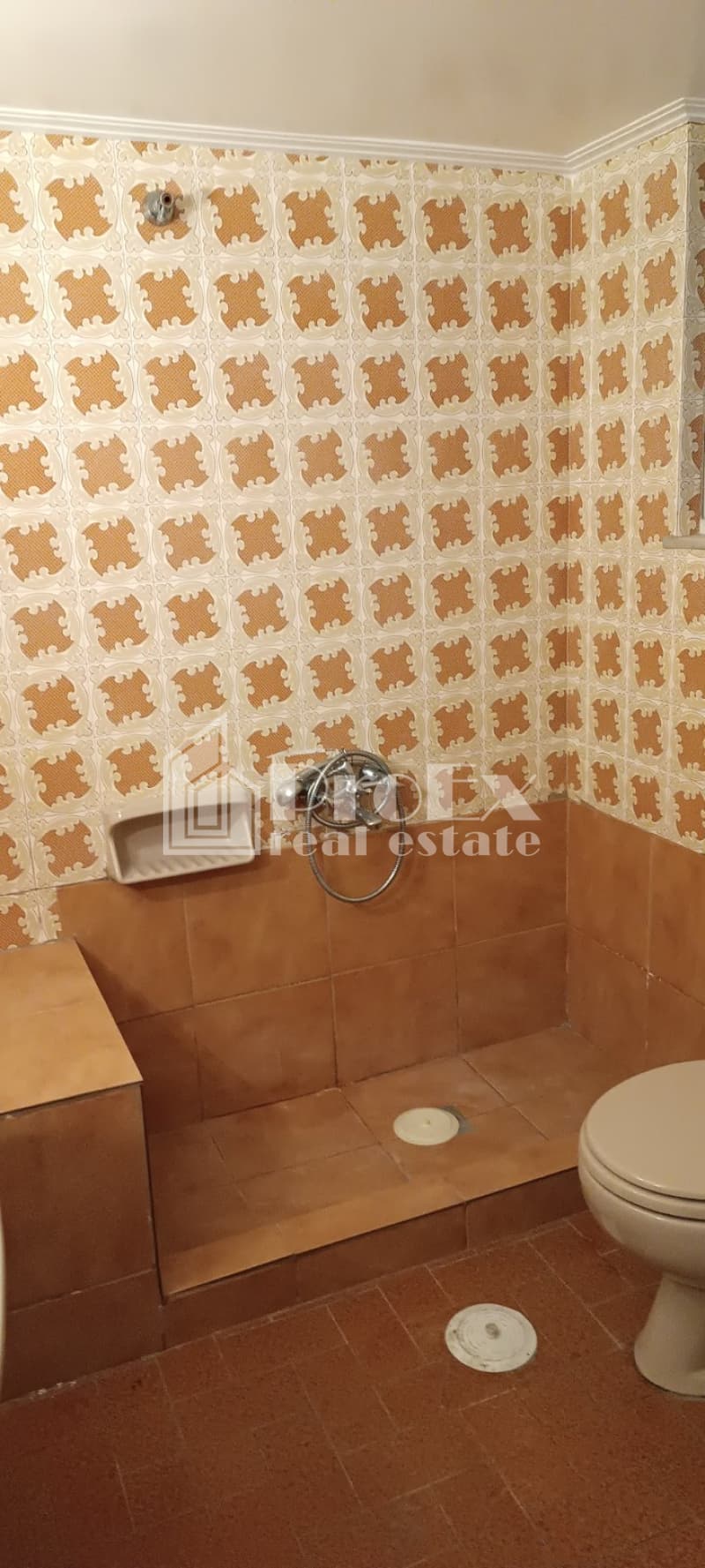 Apartment in Eleftheroupoli, Nea Ionia — Photo 14 of 19
