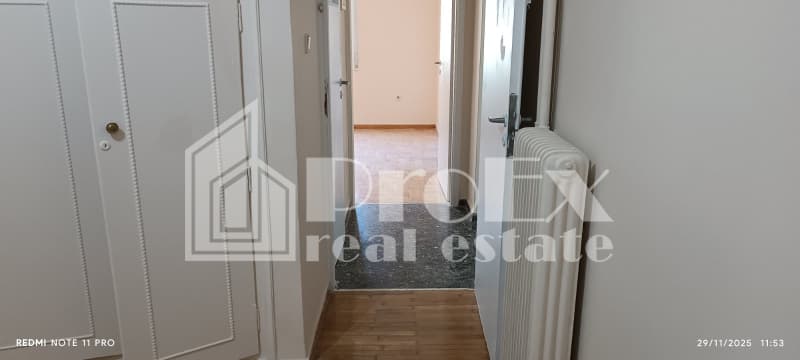 Διαμέρισμα στην Σεμέλη, Αττική — Φωτογραφία 9 από 15