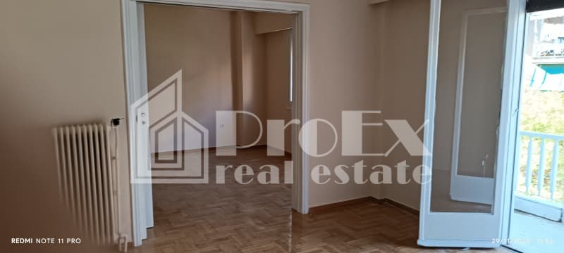 Διαμέρισμα στην Σεμέλη, Αττική — Φωτογραφία 1 από 15