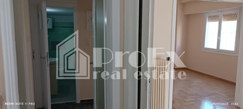 Διαμέρισμα στην Σεμέλη, Αττική — Φωτογραφία 4 από 15
