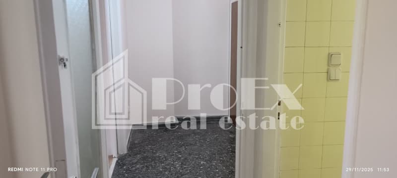 Διαμέρισμα στην Σεμέλη, Αττική — Φωτογραφία 11 από 15