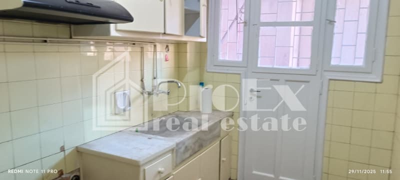 Διαμέρισμα στην Σεμέλη, Αττική — Φωτογραφία 10 από 15