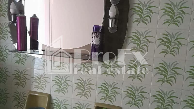 Διαμέρισμα στην Σαφράμπολη, Νέα Ιωνία — Φωτογραφία 8 από 10