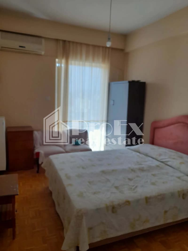 Διαμέρισμα στην Σαφράμπολη, Νέα Ιωνία — Φωτογραφία 2 από 10