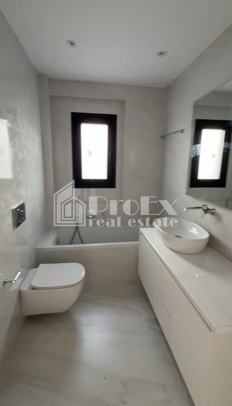 Apartment in Patima, Chalandri — Photo 8 of 10