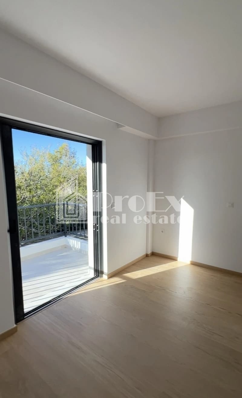 Apartment in Patima, Chalandri — Photo 2 of 10