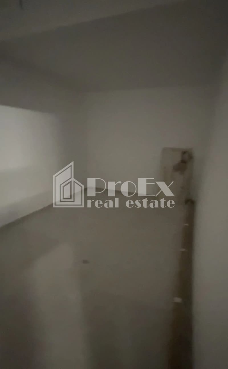 Apartment in Patima, Chalandri — Photo 9 of 10