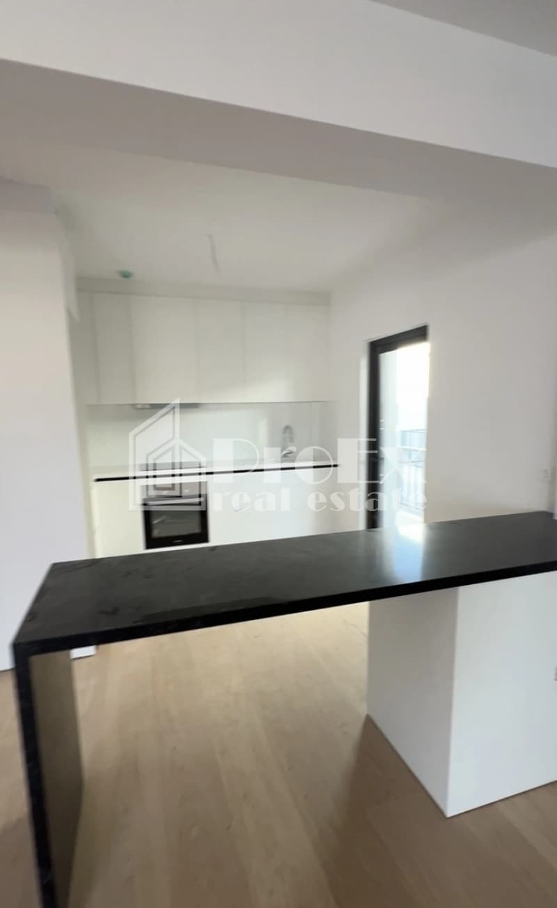 Apartment in Patima, Chalandri — Photo 4 of 10