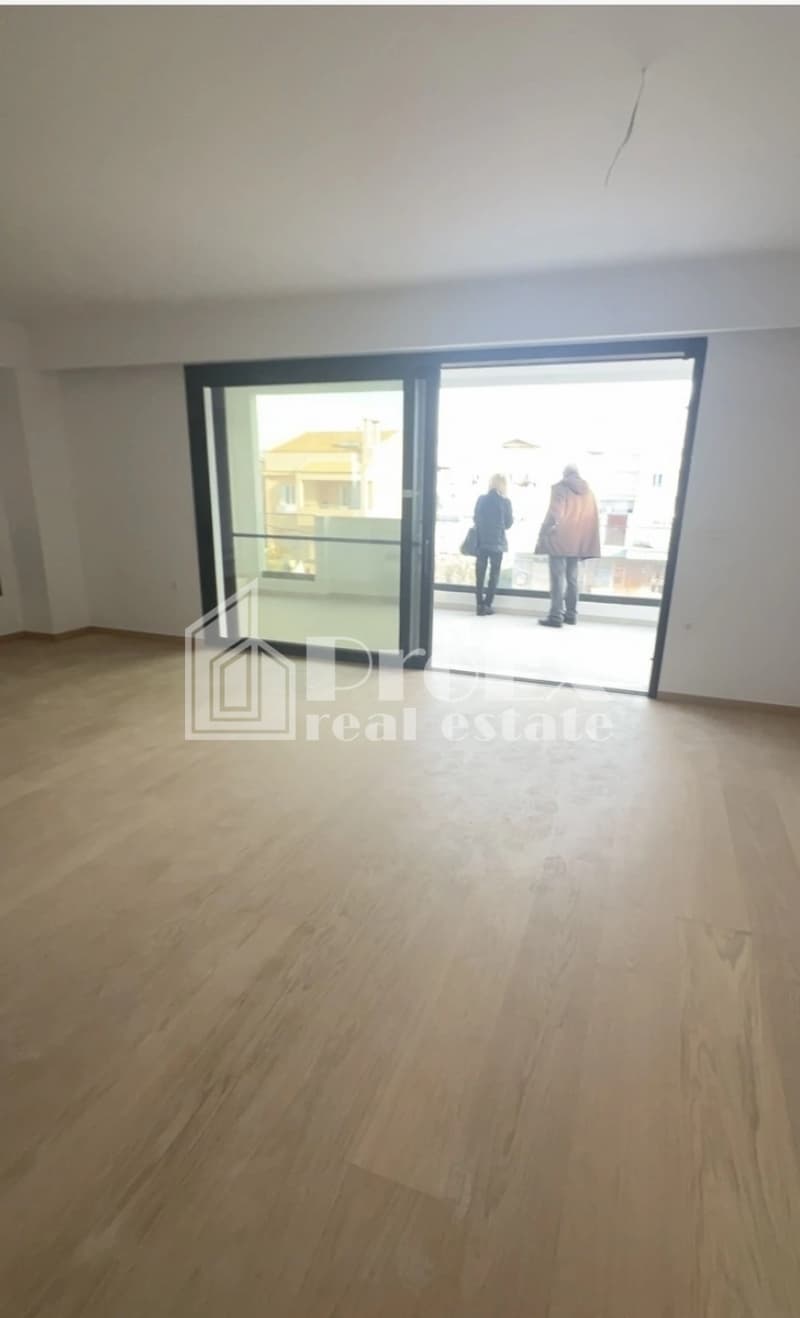 Apartment in Patima, Chalandri — Photo 1 of 10