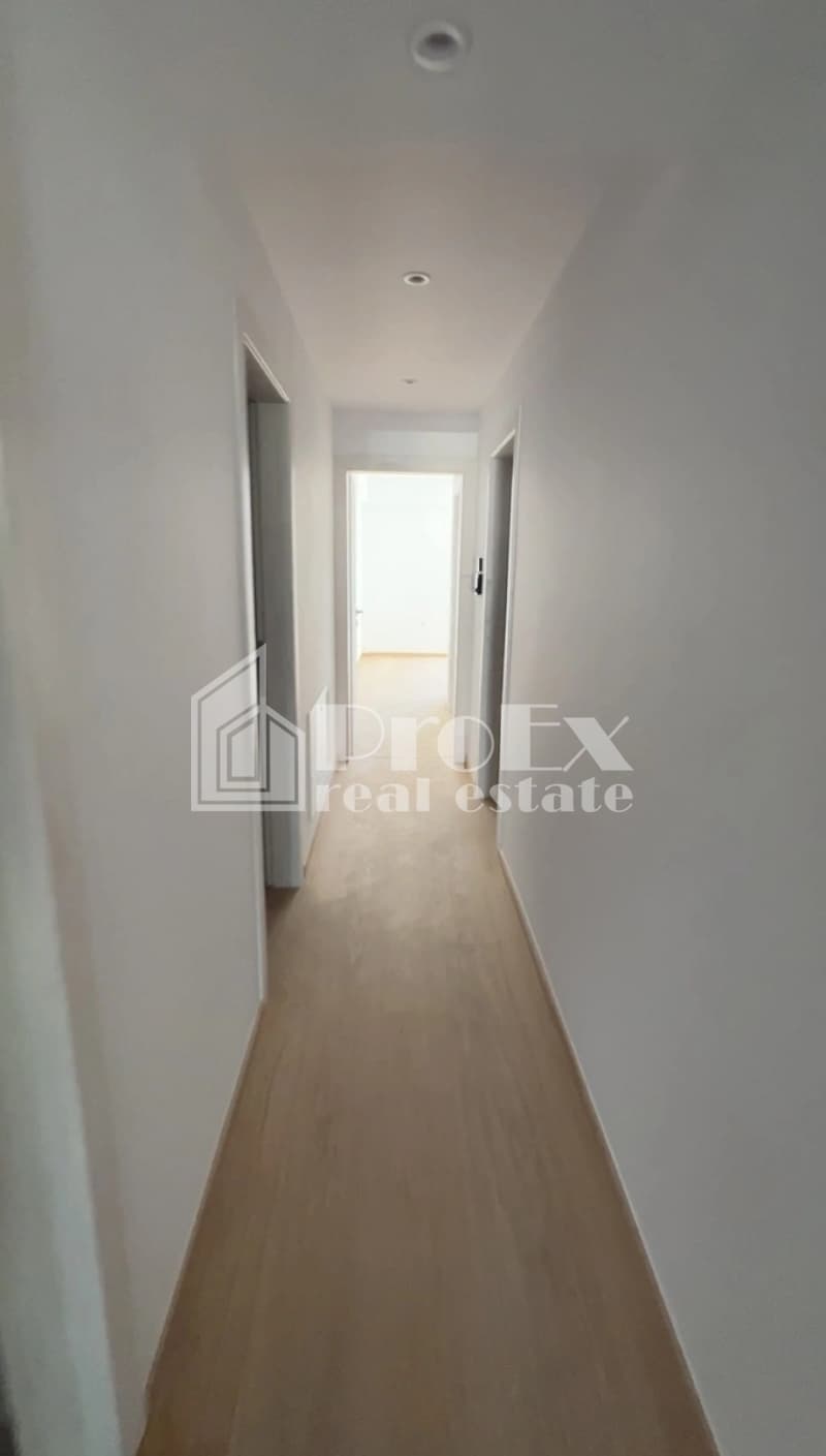 Apartment in Patima, Chalandri — Photo 3 of 10