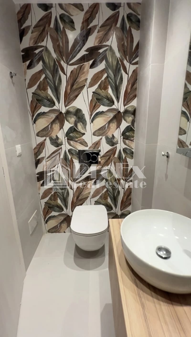 Apartment in Patima, Chalandri — Photo 7 of 10