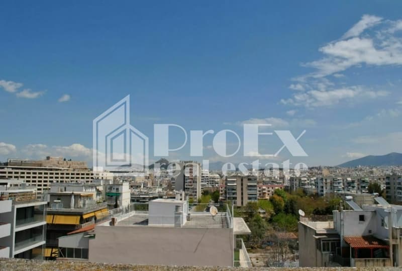 Διαμέρισμα στην Άγιος Σώστης, Νέος Κόσμος — Φωτογραφία 13 από 22