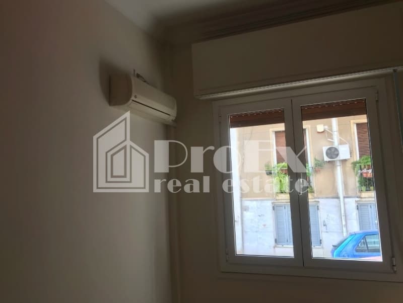 Apartment in Kipseli, Kipseli — Photo 5 of 5
