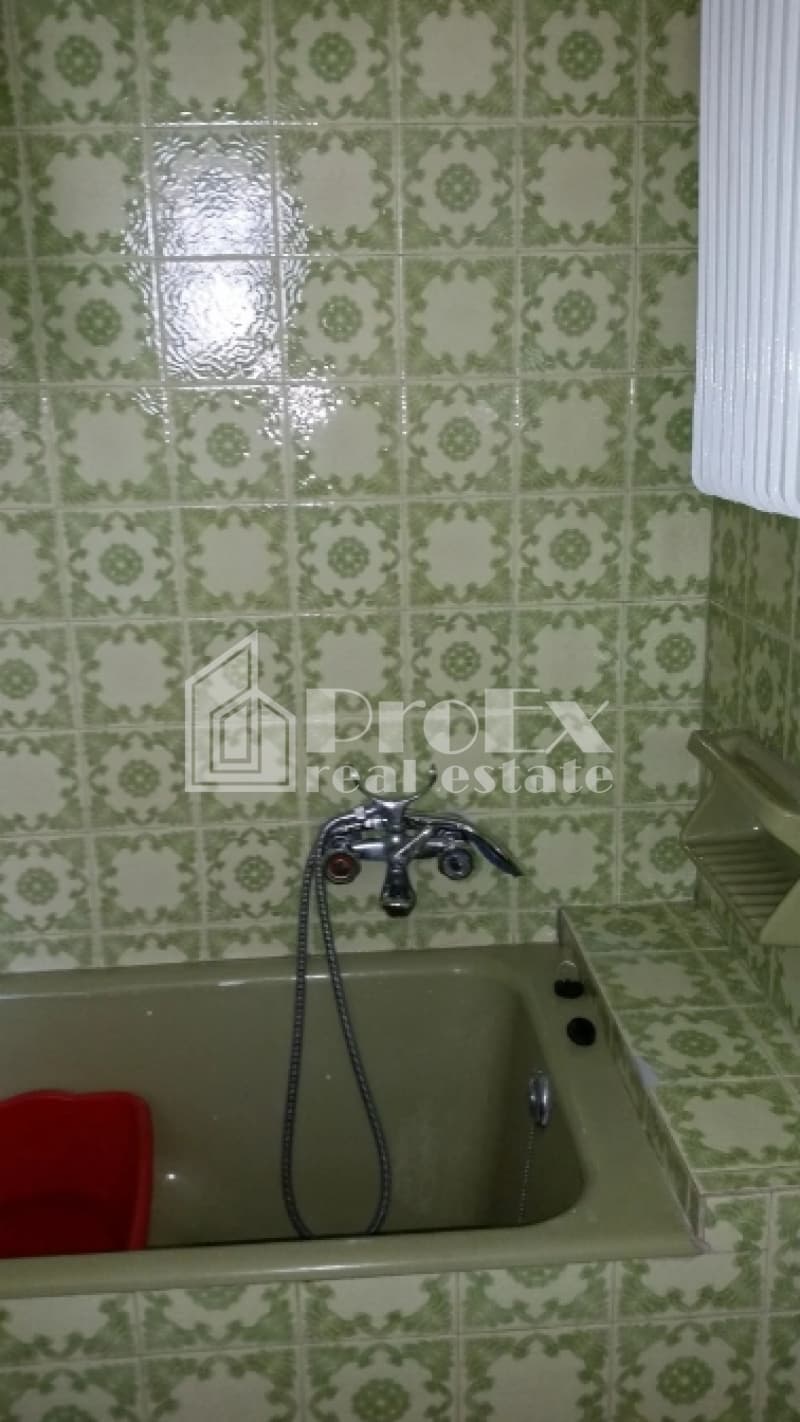 Μονοκατοικία στην Νεκροταφεία, Παλαιό Φάληρο — Φωτογραφία 17 από 20
