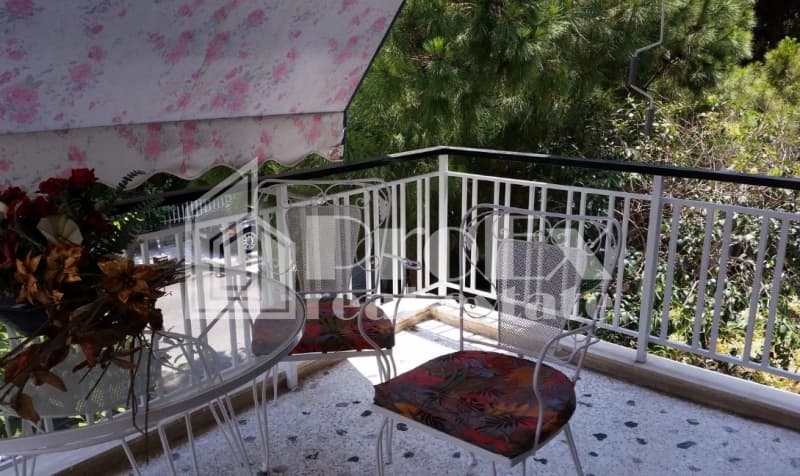 Μονοκατοικία στην Νεκροταφεία, Παλαιό Φάληρο — Φωτογραφία 20 από 20