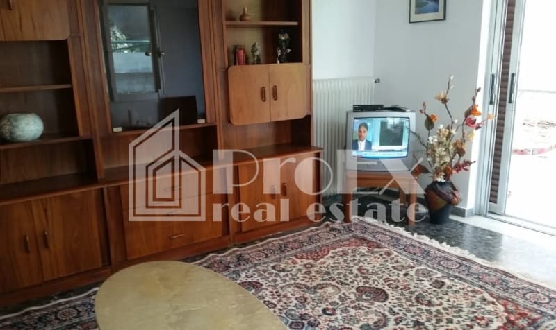 Μονοκατοικία στην Νεκροταφεία, Παλαιό Φάληρο — Φωτογραφία 2 από 20