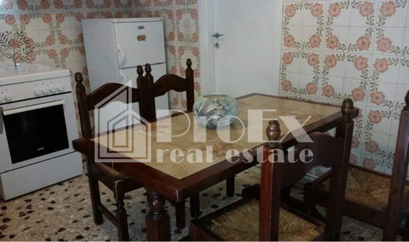 Μονοκατοικία στην Νεκροταφεία, Παλαιό Φάληρο — Φωτογραφία 16 από 20