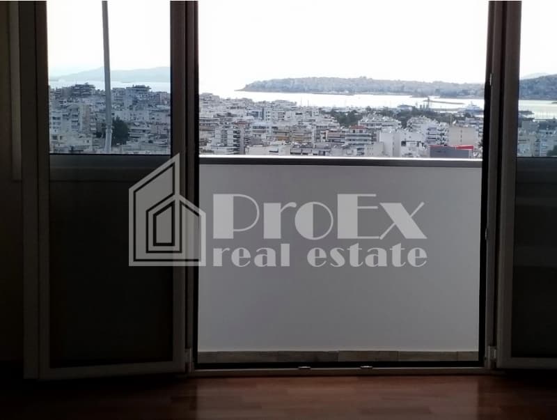 Διαμέρισμα στην Πλατεία Ντάβαρη, Παλαιό Φάληρο — Φωτογραφία 6 από 18