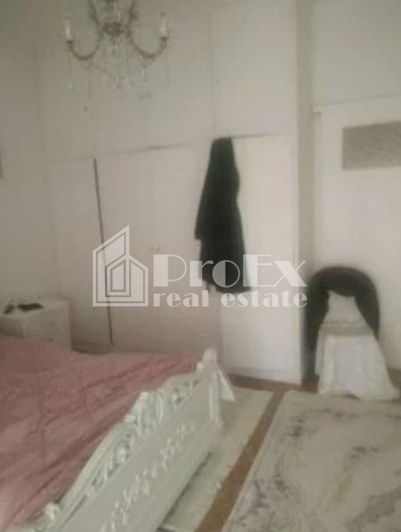 Διαμέρισμα στην Κέντρο, Αγία Βαρβάρα — Φωτογραφία 16 από 20