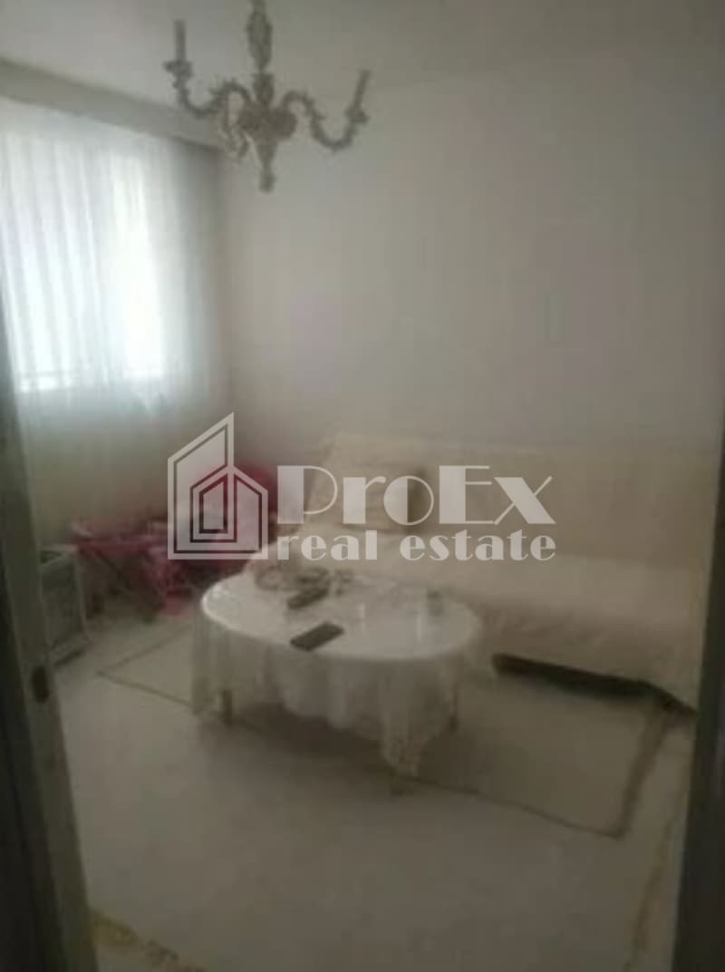 Διαμέρισμα στην Κέντρο, Αγία Βαρβάρα — Φωτογραφία 19 από 20