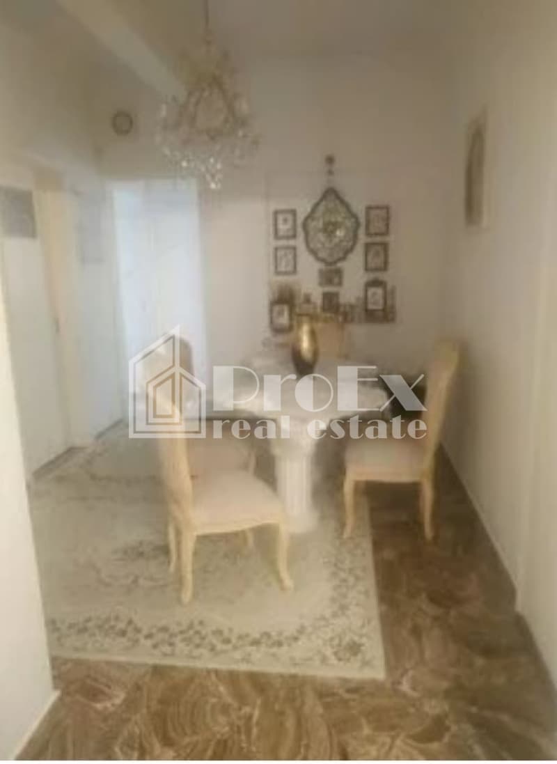 Διαμέρισμα στην Κέντρο, Αγία Βαρβάρα — Φωτογραφία 5 από 20