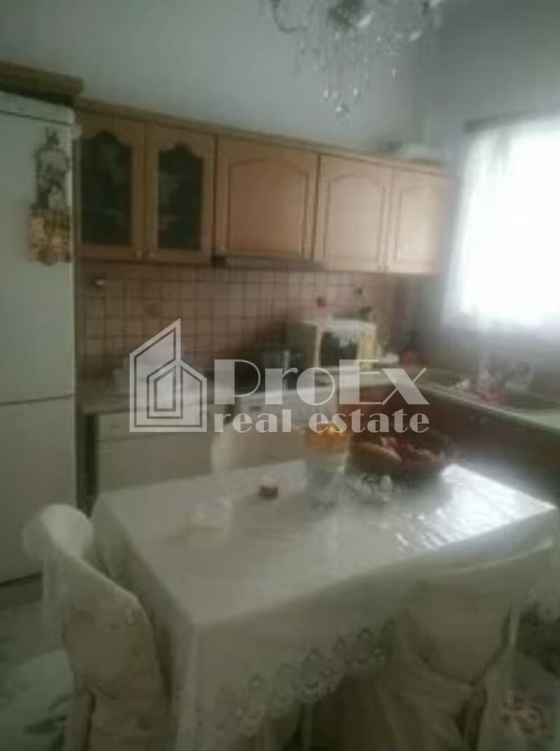 Διαμέρισμα στην Κέντρο, Αγία Βαρβάρα — Φωτογραφία 8 από 20