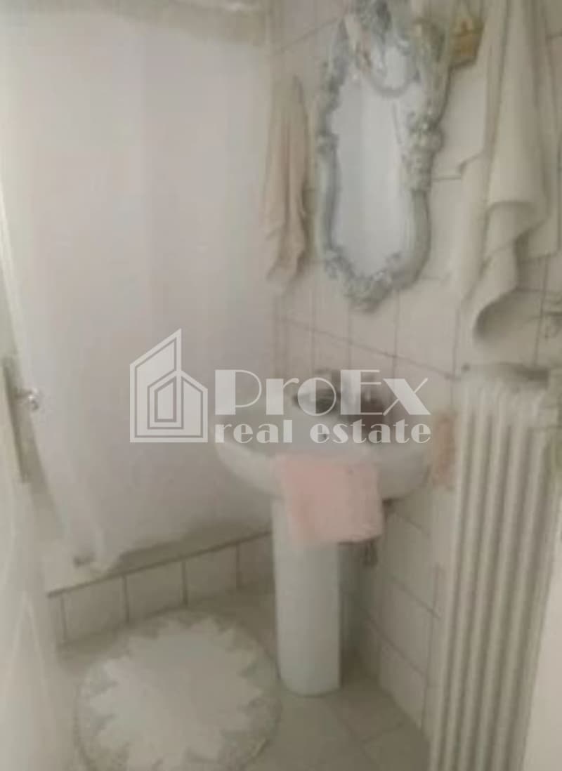 Διαμέρισμα στην Κέντρο, Αγία Βαρβάρα — Φωτογραφία 20 από 20