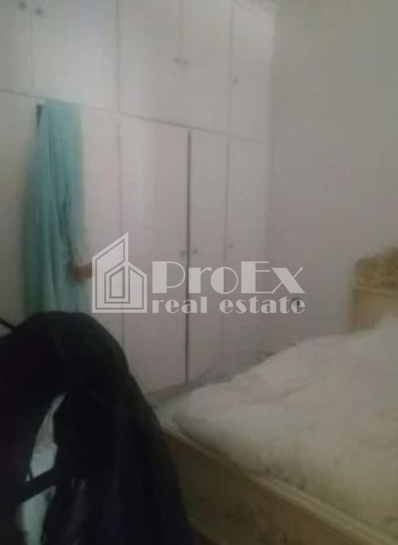Διαμέρισμα στην Κέντρο, Αγία Βαρβάρα — Φωτογραφία 11 από 20