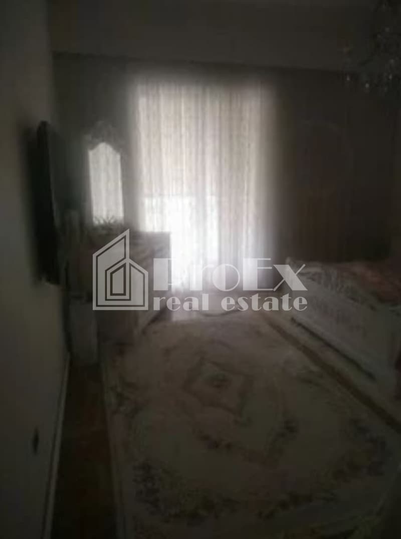 Διαμέρισμα στην Κέντρο, Αγία Βαρβάρα — Φωτογραφία 13 από 20