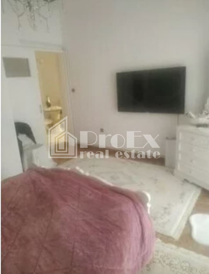 Διαμέρισμα στην Κέντρο, Αγία Βαρβάρα — Φωτογραφία 15 από 20
