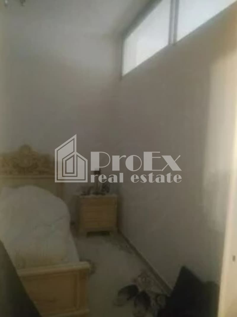 Διαμέρισμα στην Κέντρο, Αγία Βαρβάρα — Φωτογραφία 10 από 20