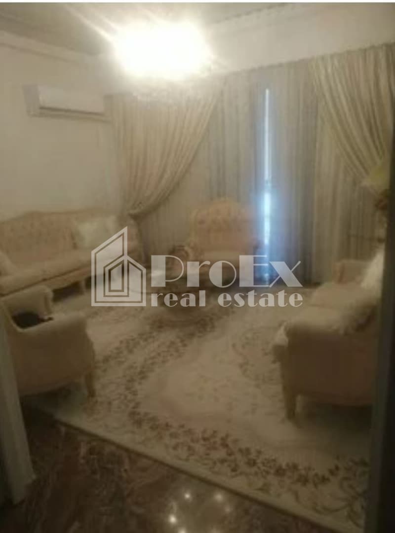 Διαμέρισμα στην Κέντρο, Αγία Βαρβάρα — Φωτογραφία 2 από 20