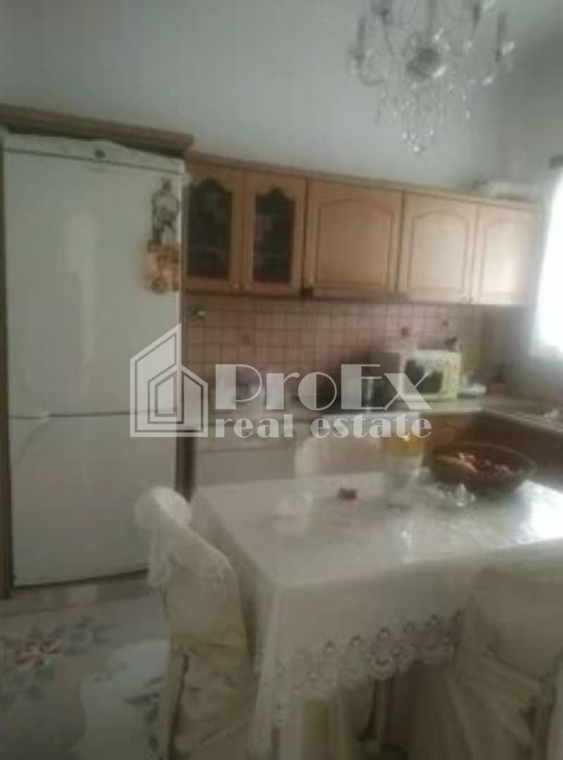 Διαμέρισμα στην Κέντρο, Αγία Βαρβάρα — Φωτογραφία 9 από 20