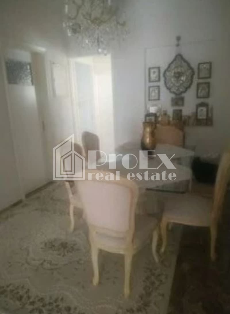 Διαμέρισμα στην Κέντρο, Αγία Βαρβάρα — Φωτογραφία 7 από 20