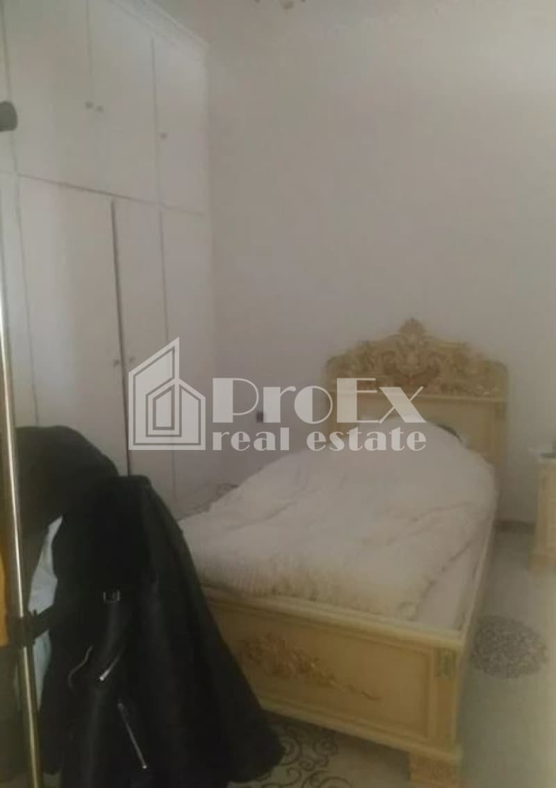 Διαμέρισμα στην Κέντρο, Αγία Βαρβάρα — Φωτογραφία 12 από 20