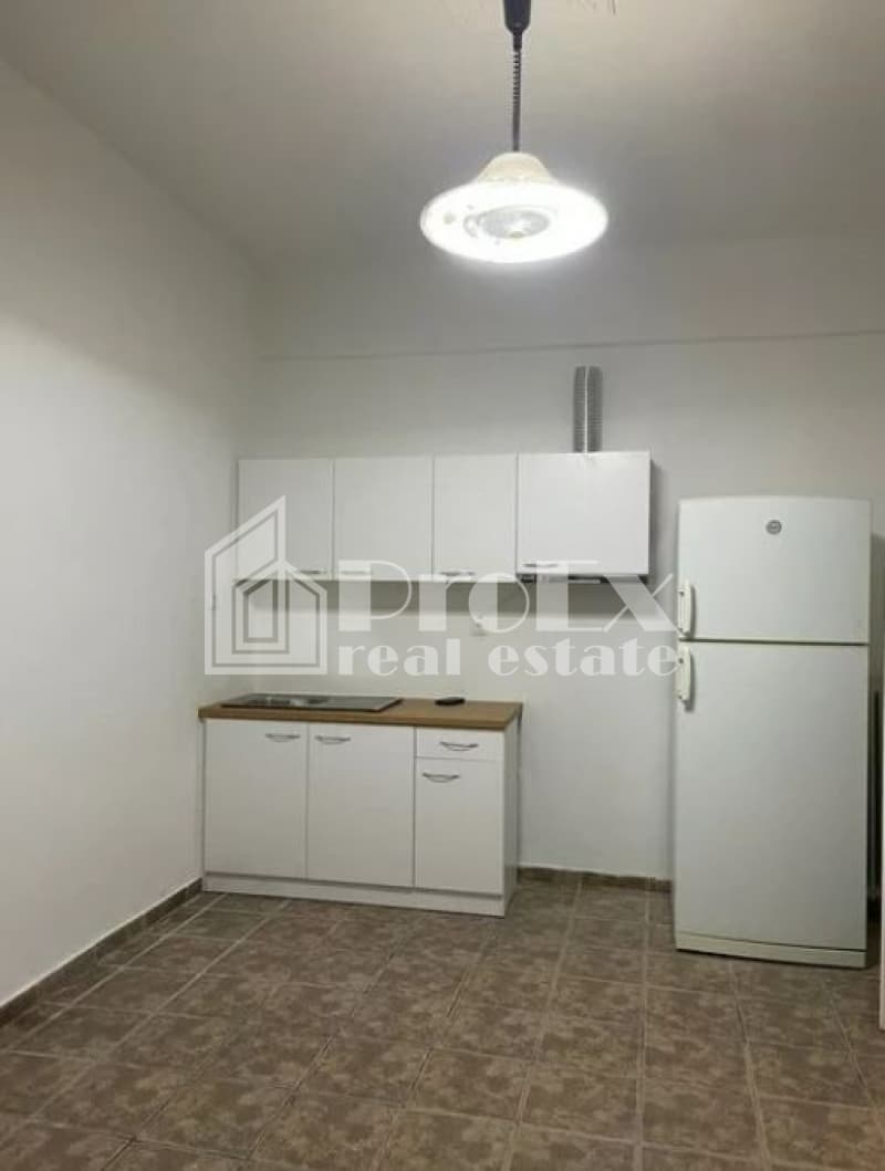 Apartment in Ano Kipseli, Kipseli — Photo 4 of 6