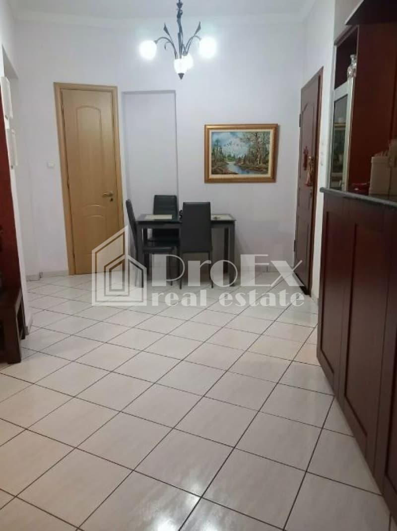 Apartment in Voulgari - Agios Eleftherios, Patisia — Photo 3 of 12