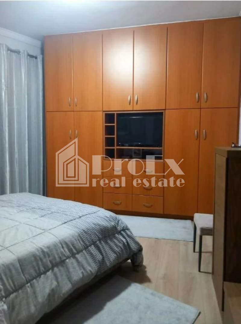 Apartment in Voulgari - Agios Eleftherios, Patisia — Photo 8 of 12