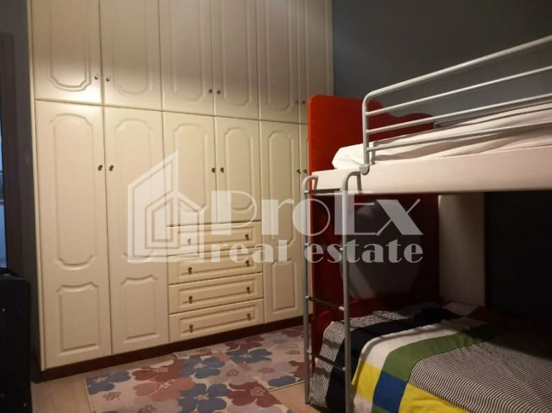Apartment in Voulgari - Agios Eleftherios, Patisia — Photo 10 of 12