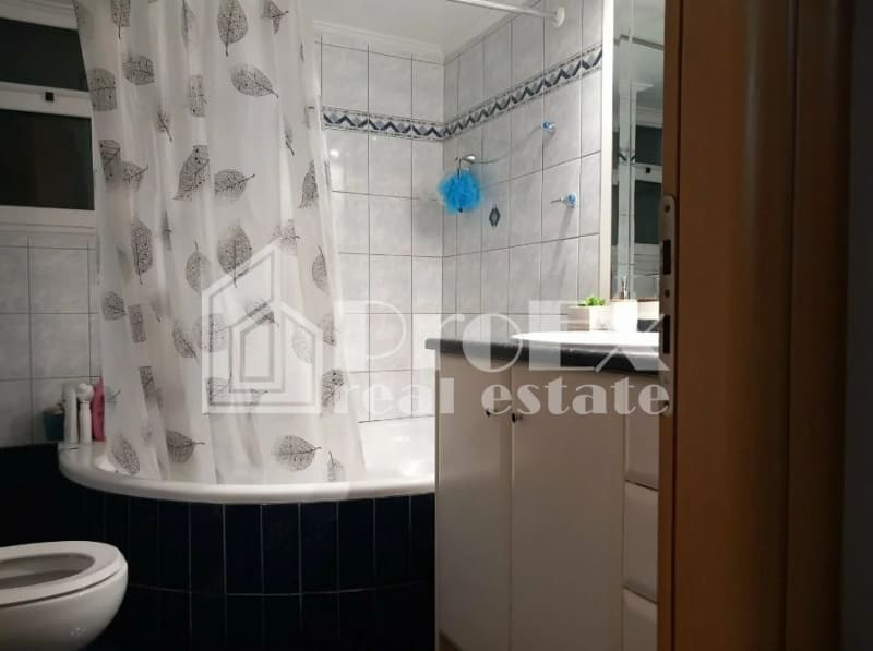 Apartment in Voulgari - Agios Eleftherios, Patisia — Photo 6 of 12
