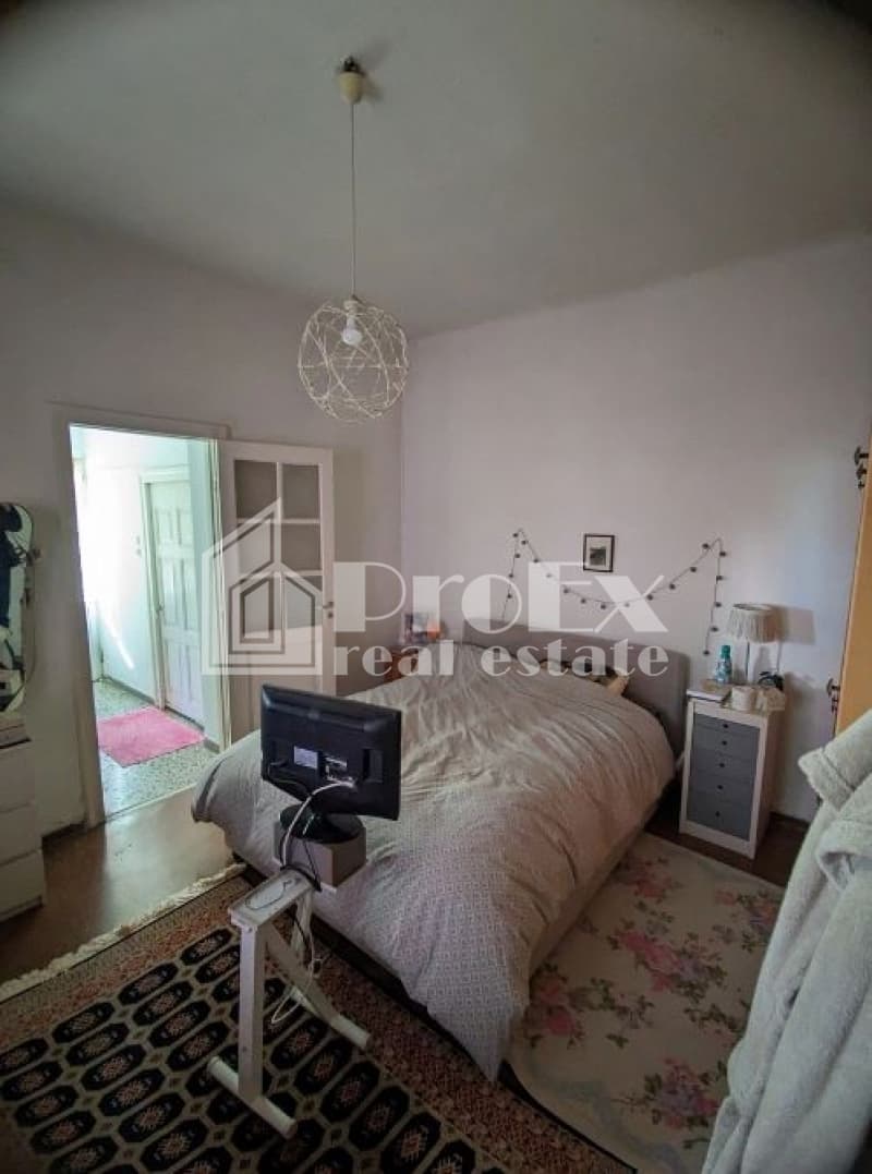 House in Neo Terma, Marousi — Photo 6 of 8