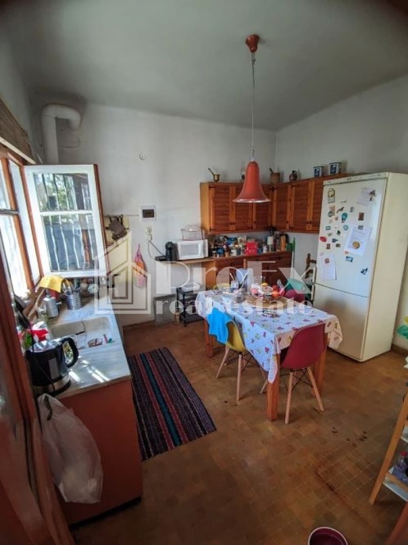House in Neo Terma, Marousi — Photo 1 of 8
