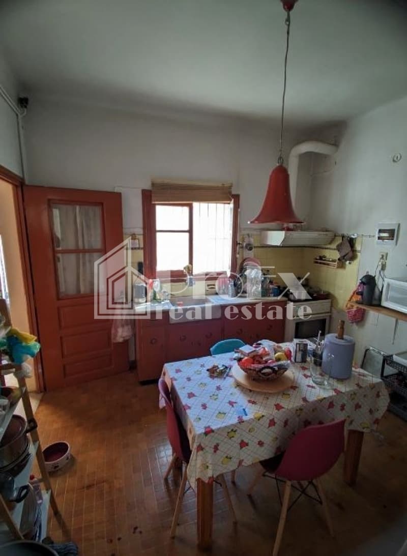 House in Neo Terma, Marousi — Photo 8 of 8