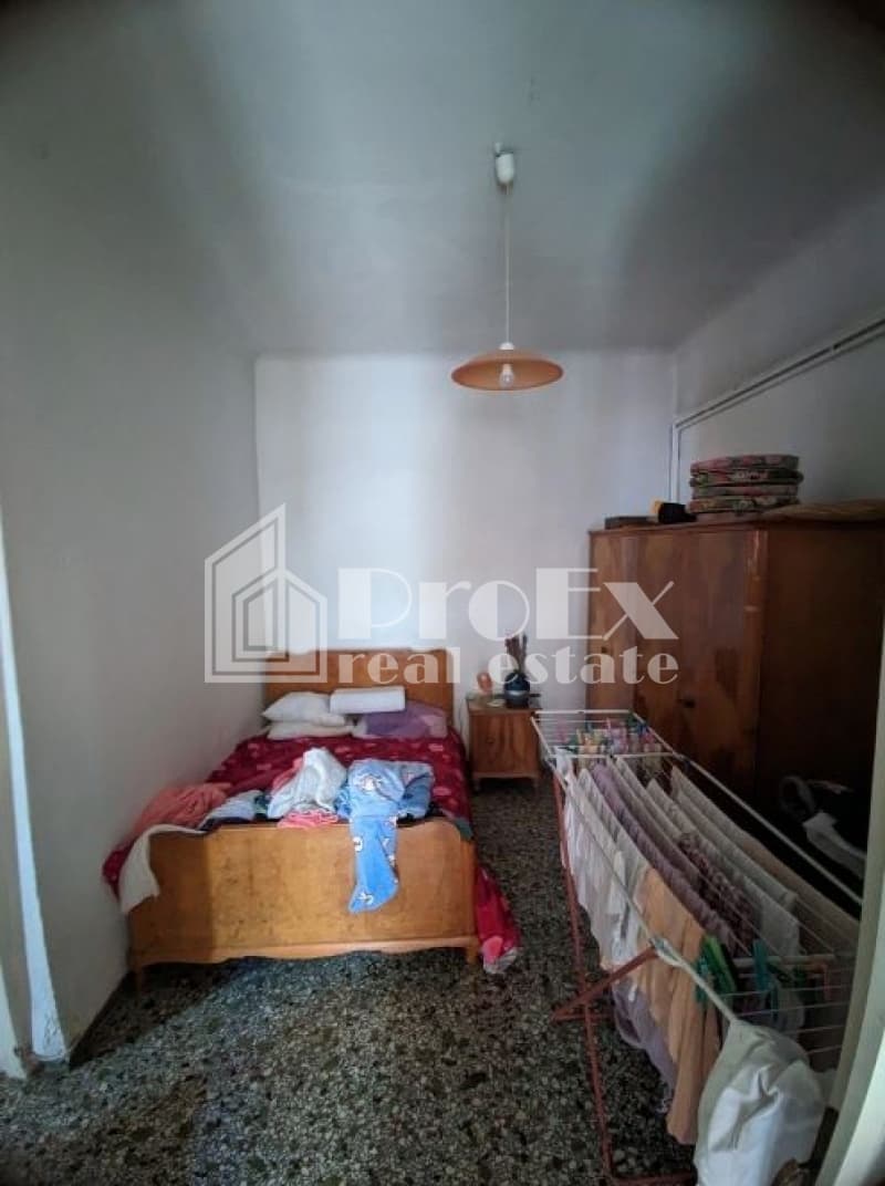 House in Neo Terma, Marousi — Photo 4 of 8