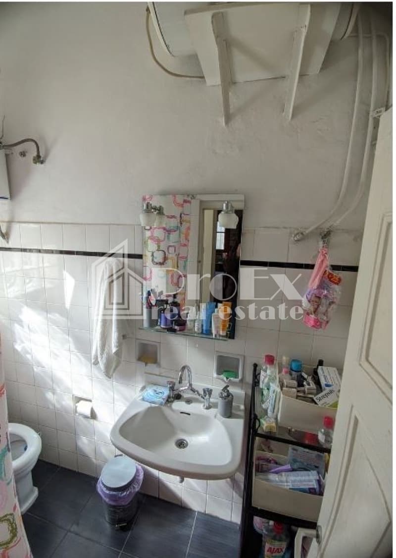House in Neo Terma, Marousi — Photo 7 of 8