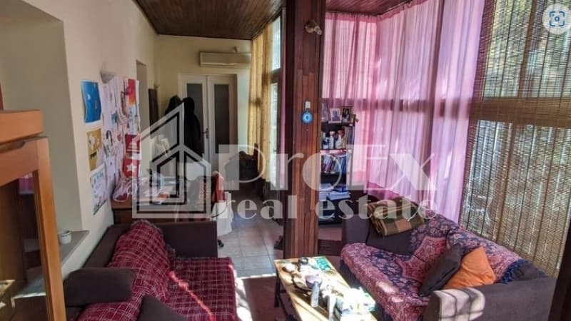 House in Neo Terma, Marousi — Photo 2 of 8