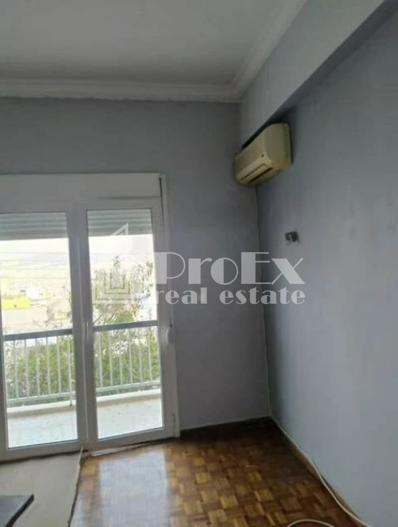 Μονοκατοικία στην Περιβόλια, Γαλάτσι — Φωτογραφία 11 από 14