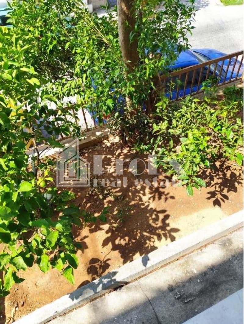 Μονοκατοικία στην Περιβόλια, Γαλάτσι — Φωτογραφία 4 από 14